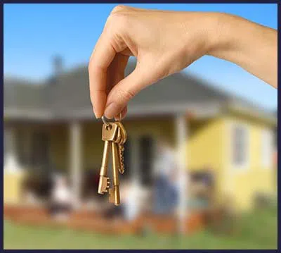  Philadelphia Master Locksmith Philadelphia, PA 215-583-2037