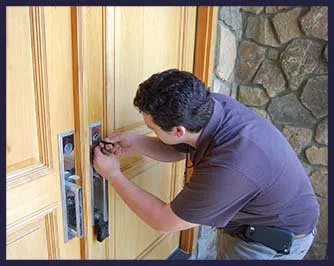  Philadelphia Master Locksmith Philadelphia, PA 215-583-2037