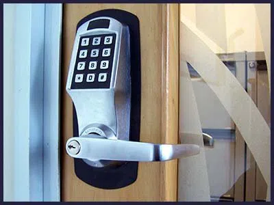  Philadelphia Master Locksmith Philadelphia, PA 215-583-2037