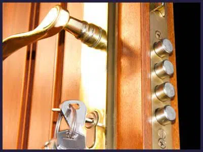  Philadelphia Master Locksmith Philadelphia, PA 215-583-2037