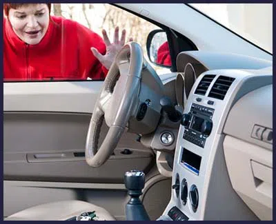 Philadelphia Master Locksmith Philadelphia, PA 215-583-2037  Philadelphia Master Locksmith Philadelphia, PA 215-583-2037