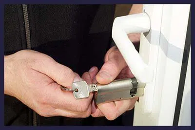 Philadelphia Master Locksmith Philadelphia, PA 215-583-2037 Philadelphia Master Locksmith Philadelphia, PA 215-583-2037