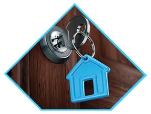 Philadelphia Master Locksmith Philadelphia, PA 215-583-2037 Philadelphia Master Locksmith Philadelphia, PA 215-583-2037 - ab-res