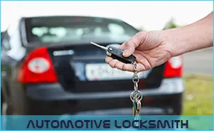  Philadelphia Master Locksmith Philadelphia, PA 215-583-2037