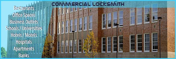 Philadelphia Master Locksmith Philadelphia, PA 215-583-2037  Philadelphia Master Locksmith Philadelphia, PA 215-583-2037