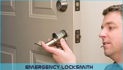 Philadelphia Master Locksmith Philadelphia, PA 215-583-2037 Philadelphia Master Locksmith Philadelphia, PA 215-583-2037 - eme-cont-01