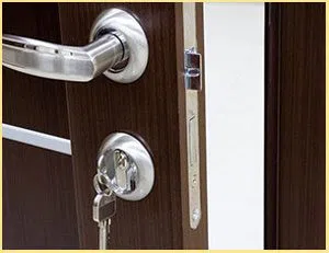  Philadelphia Master Locksmith Philadelphia, PA 215-583-2037