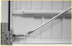  Philadelphia Master Locksmith Philadelphia, PA 215-583-2037