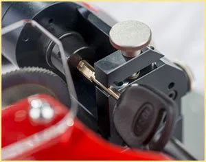  Philadelphia Master Locksmith Philadelphia, PA 215-583-2037