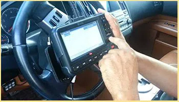  Philadelphia Master Locksmith Philadelphia, PA 215-583-2037