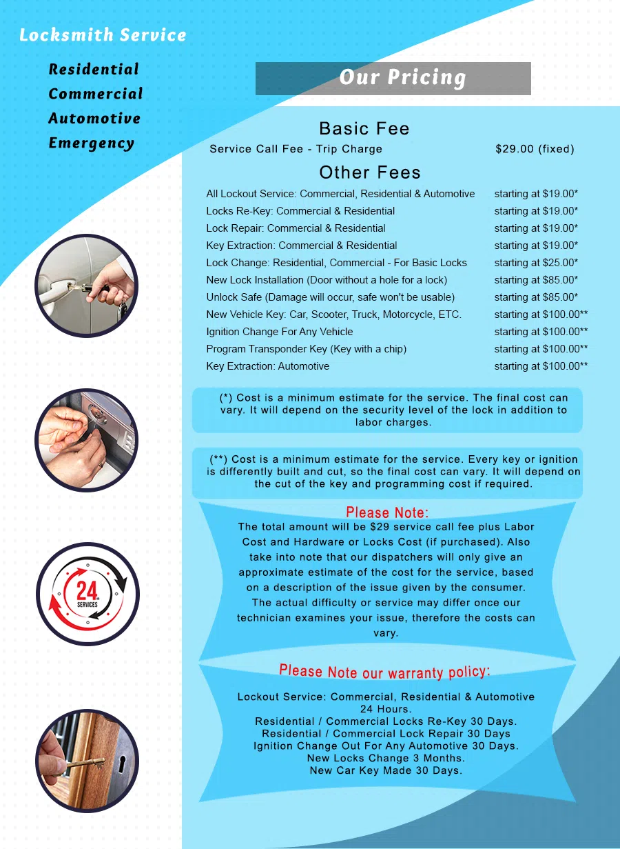 logo-image - price-list