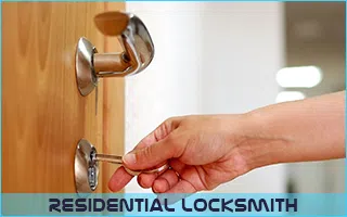  Philadelphia Master Locksmith Philadelphia, PA 215-583-2037