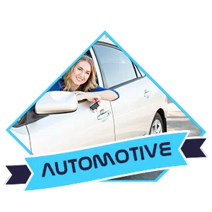 Philadelphia Master Locksmith Philadelphia, PA 215-583-2037 Philadelphia Master Locksmith Philadelphia, PA 215-583-2037 - sb-auto