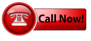 Philadelphia Master Locksmith Philadelphia, PA 215-583-2037 Philadelphia Master Locksmith Philadelphia, PA 215-583-2037 - sb-call