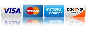 Philadelphia Master Locksmith Philadelphia, PA 215-583-2037 Philadelphia Master Locksmith Philadelphia, PA 215-583-2037 - sb-card