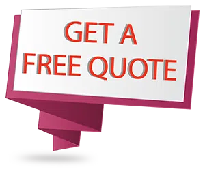 Philadelphia Master Locksmith Philadelphia, PA 215-583-2037 Philadelphia Master Locksmith Philadelphia, PA 215-583-2037 - sb-get