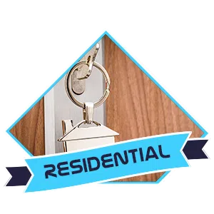 Philadelphia Master Locksmith Philadelphia, PA 215-583-2037 Philadelphia Master Locksmith Philadelphia, PA 215-583-2037